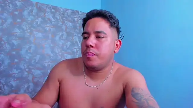 edgarsexxx online show from 03.03.26