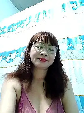 Snapshot of ary0099 chatting on 03.04.26 ary0099 online show from 03.04.26