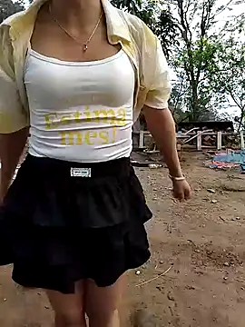 Snapshot of ngocbao11 chatting on 03.02.26 ngocbao11 online show from 03.02.26