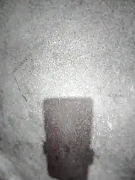 ngocbao11 online show from 03.10.26