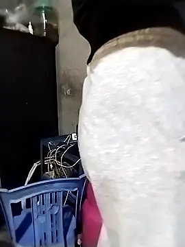 ngocbao11 online show from 03.16.26