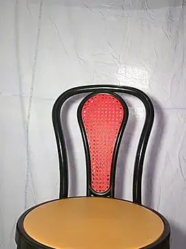 stripman 900 online show from 03.04.26