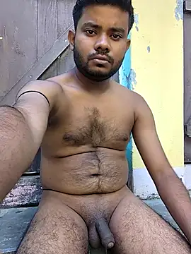 Snapshot of stripman_900 chatting on 06.25.26 stripman 900 online show from 06.25.26