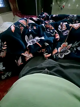 Snapshot of iambesting chatting on 02.21.26 iambesting online show from 02.21.26