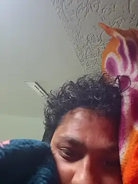 Snapshot of iambesting chatting on 02.22.26 iambesting online show from 02.22.26