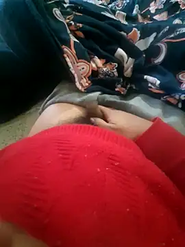 Snapshot of iambesting chatting on 02.24.26 iambesting online show from 02.24.26