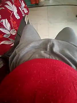 Snapshot of iambesting chatting on 02.27.26 iambesting online show from 02.27.26