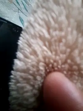 Snapshot of iambesting chatting on 02.28.26 iambesting online show from 02.28.26