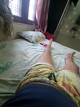 Snapshot of iambesting chatting on 03.09.26 iambesting online show from 03.09.26