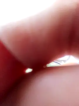 iambesting online show from 03.16.26