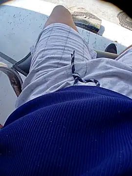 iambesting online show from 03.23.26