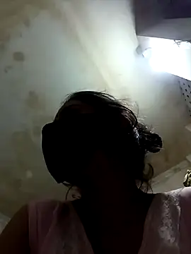 Vandana122 online show from 03.28.26