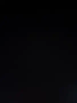 Snapshot of longevity5 chatting on 02.19.26 longevity5 online show from 02.19.26