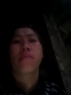 Snapshot of jangcute11 chatting on 02.22.26 jangcute11 online show from 02.22.26