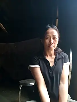 Snapshot of jangcute11 chatting on 03.03.26 jangcute11 online show from 03.03.26