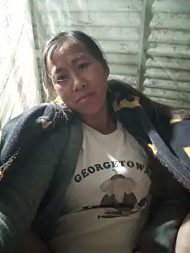 Snapshot of jangcute11 chatting on 03.09.26 jangcute11 online show from 03.09.26