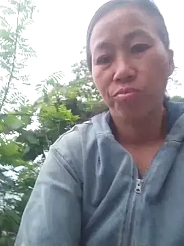 Snapshot of jangcute11 chatting on 03.29.26 jangcute11 online show from 03.29.26