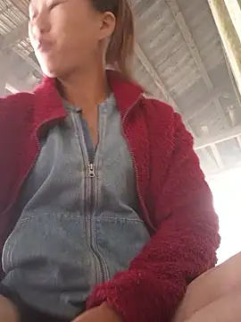 Snapshot of jangcute11 chatting on 04.02.26 jangcute11 online show from 04.02.26