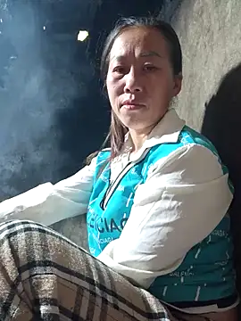 Snapshot of jangcute11 chatting on 04.03.26 jangcute11 online show from 04.03.26