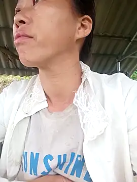 Snapshot of jangcute11 chatting on 04.08.26 jangcute11 online show from 04.08.26