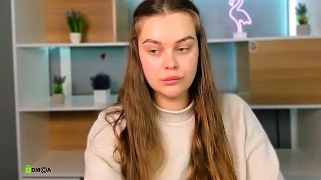 rachel  hot online show from 02.24.26