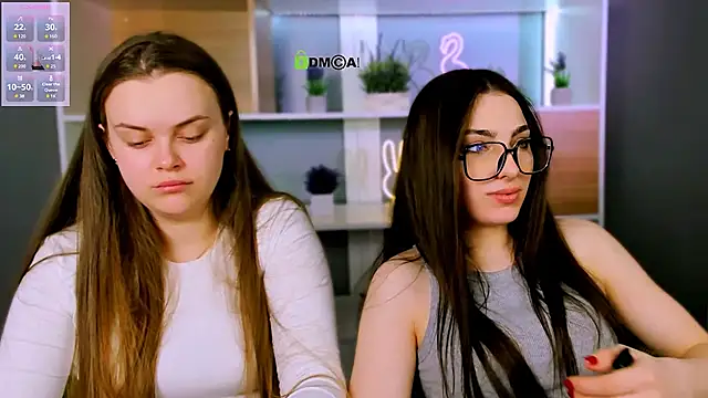 rachel  hot online show from 03.02.26