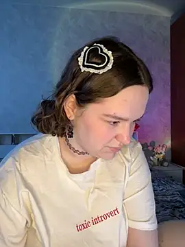 passion melisa online show from 04.09.26