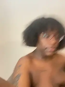 Sinfulwaterfalls online show from 02.21.26