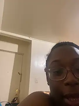 Sinfulwaterfalls online show from 04.01.26