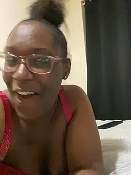 Snapshot of Sinfulwaterfalls chatting on 05.02.26 Sinfulwaterfalls online show from 05.02.26