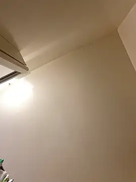 Sinfulwaterfalls online show from 07.27.26
