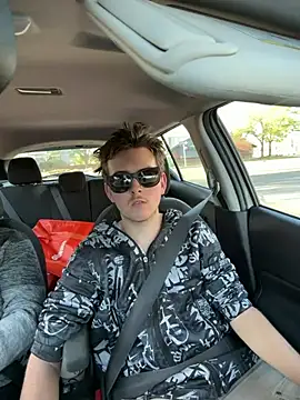 bigdickens69BWC online show from 04.21.26