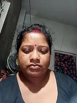 Sexy-Aliya online show from 03.19.26