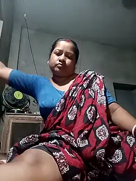 Sexy-Aliya online show from 04.04.26