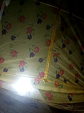 Sexy-Aliya online show from 04.05.26