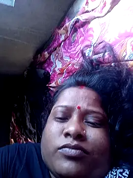 Sexy-Aliya online show from 04.11.26