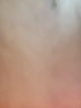 Sexy-Aliya online show from 04.12.26