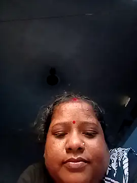 Sexy-Aliya online show from 04.17.26