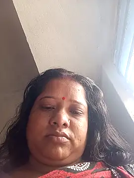 Sexy-Aliya online show from 04.18.26