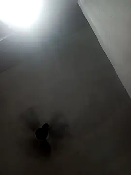 Sexy-Aliya online show from 04.18.26