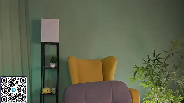 taticamomile online show from 03.18.26