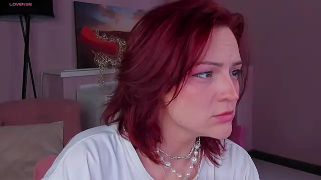 taticamomile online show from 03.30.26