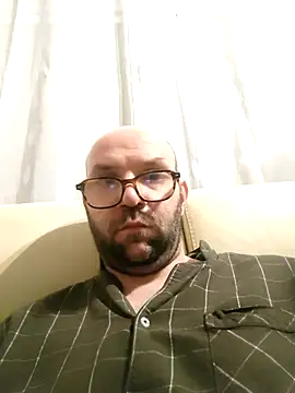 Snapshot of Florent1307 chatting on 02.19.26 Florent1307 online show from 02.19.26