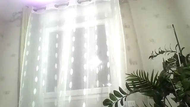 Snapshot of Florent1307 chatting on 02.27.26 Florent1307 online show from 02.27.26