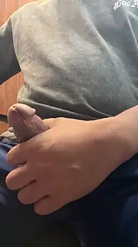 ximenquintana online show from 03.09.26