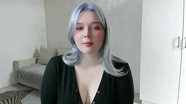 Ellilovv online show from 03.10.26