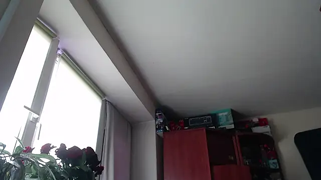 Samuel Skywalker online show from 03.21.26