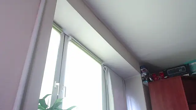 Samuel Skywalker online show from 04.02.26