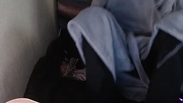 Samuel Skywalker online show from 04.22.26