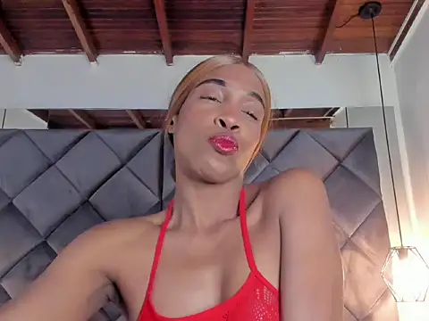 Snapshot of ebonyx40 chatting on 02.27.26 ebonyx40 online show from 02.27.26